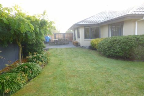 Photo of property in 549a Cranford Street, Papanui, Christchurch, 8052