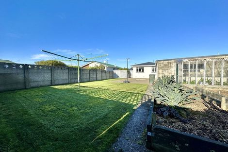 Photo of property in 17 Conway Crescent, Glengarry, Invercargill, 9810