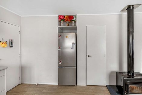 Photo of property in 55a Clark Road, Pahurehure, Papakura, 2113