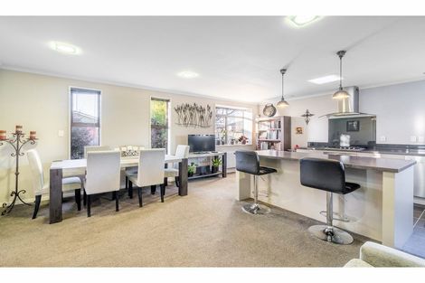 Photo of property in 15 Bourke Street, Windsor, Invercargill, 9810