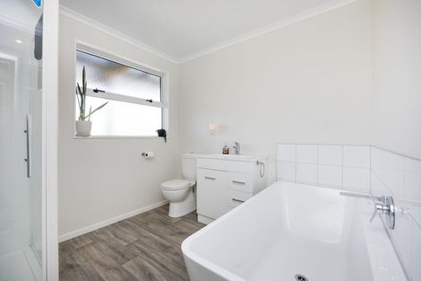 Photo of property in 20 Beckett Lane, Dannevirke, 4972