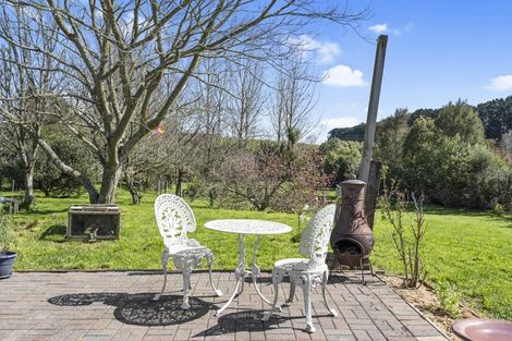 Photo of property in 11 Settler Lane, Ohaupo, 3803