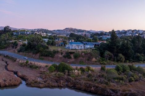 Photo of property in 450 Paremata Road, Pauatahanui, Porirua, 5381