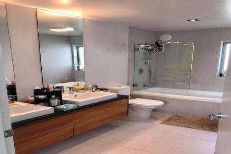 Photo of property in 31a The Parade, Saint Heliers, Auckland, 1071