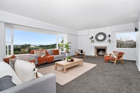 Photo of property in 24b Pahoia Road, Whakamarama, Tauranga, 3172