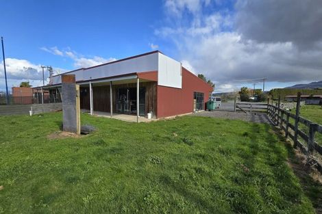 Photo of property in 10 Lockington Road, Aongatete, Katikati, 3181