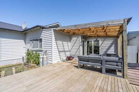 Photo of property in 389 Elles Road, Strathern, Invercargill, 9812