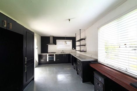 Photo of property in 714 Rainbow Avenue, Parkvale, Hastings, 4122