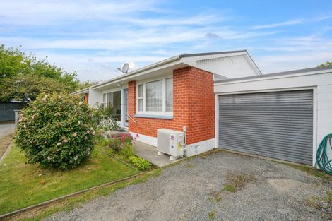 Photo of property in 3/39 Melbourne Street, Windsor, Invercargill, 9810