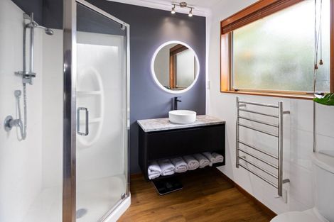 Photo of property in 18 Gibbston Close, Huntington, Hamilton, 3210