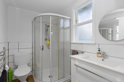 Photo of property in 83 Thackeray Street, Trentham, Upper Hutt, 5018