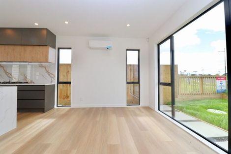 Photo of property in 6 Kobe Street, Karaka, 2580