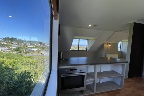 Photo of property in 12 Moodie Street, Shiel Hill, Dunedin, 9013