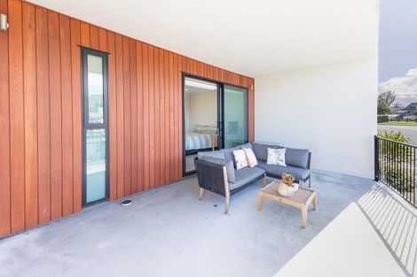 Photo of property in 6/2 Matatua Road, Raumati Beach, Paraparaumu, 5032