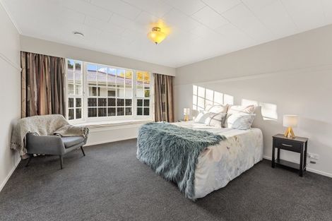Photo of property in 54 Brightwater Crescent, Totara Park, Upper Hutt, 5018