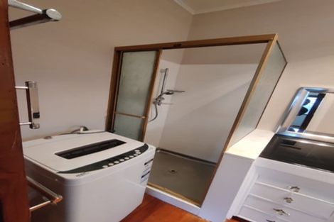 Photo of property in 207 Titirangi Road, Titirangi, Auckland, 0604