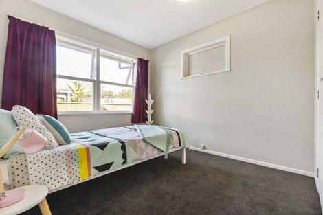 Photo of property in 23 Joanna Place, Deanwell, Hamilton, 3206