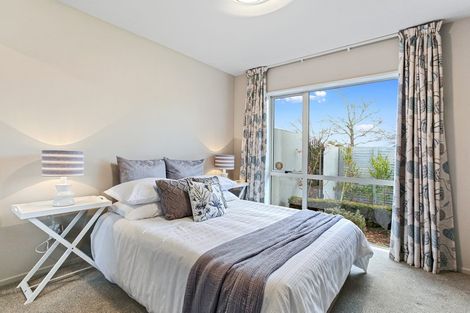 Photo of property in 11 William Brittan Avenue, Halswell, Christchurch, 8025