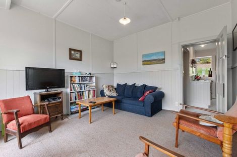 Photo of property in 22 Chirnside Terrace, Patearoa, Ranfurly, 9398