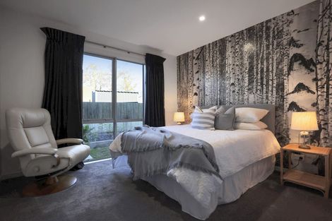 Photo of property in 12 Kelburn Place, Tinwald, Ashburton, 7700