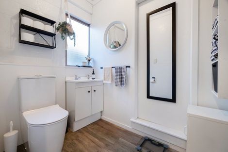 Photo of property in 48 Tutauanui Crescent, Maungatapu, Tauranga, 3112