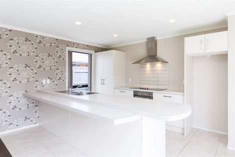 Photo of property in 85 Rosalie Terrace, Kelvin Grove, Palmerston North, 4414