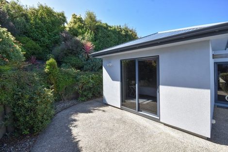 Photo of property in 39 Moodie Street, Shiel Hill, Dunedin, 9013