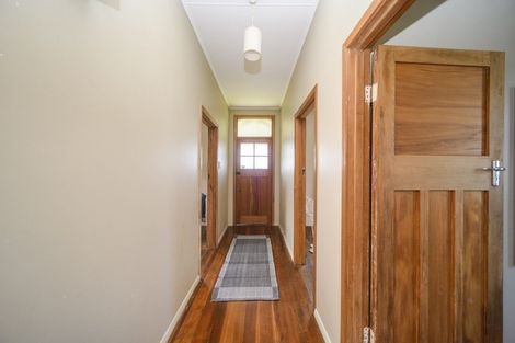 Photo of property in 9 Leeds Street, Milson, Palmerston North, 4414