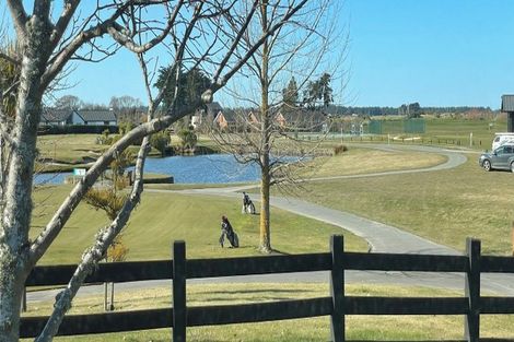 Photo of property in 20 Borland Street, Woodend, 7610