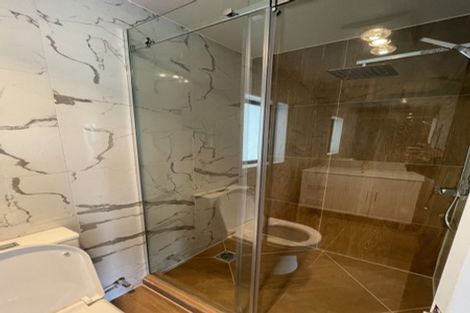 Photo of property in 1c Ohira Place, Henderson, Auckland, 0612