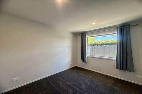 Photo of property in 7d Carters Road, Allenton, Ashburton, 7700