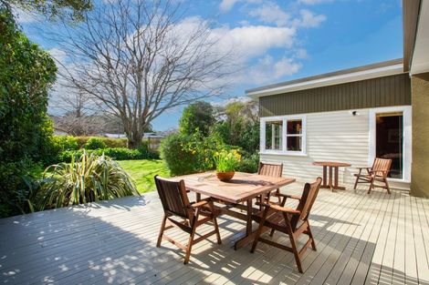 Photo of property in 20 Kohekohe Road, Waikanae, 5036