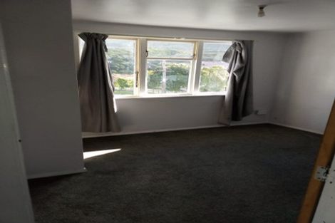 Photo of property in 52 Bell Street, Tawa, Wellington, 5028
