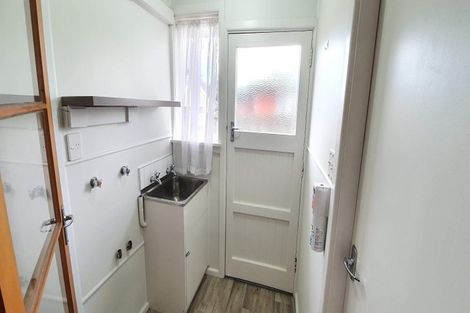 Photo of property in 11a Barclay Place, Burwood, Christchurch, 8061