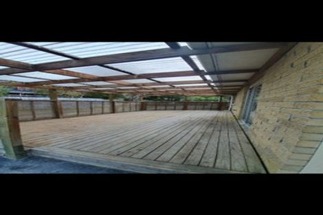 Photo of property in 78a Pinehaven Road, Pinehaven, Upper Hutt, 5019