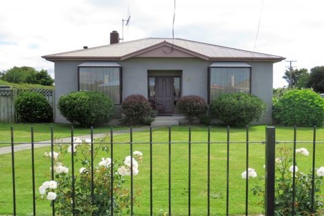 Photo of property in 10 Caledonian Road, Oamaru North, Oamaru, 9400