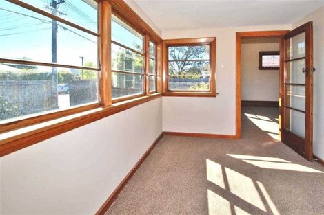 Photo of property in 26 Wildberry Street, Woolston, Christchurch, 8023