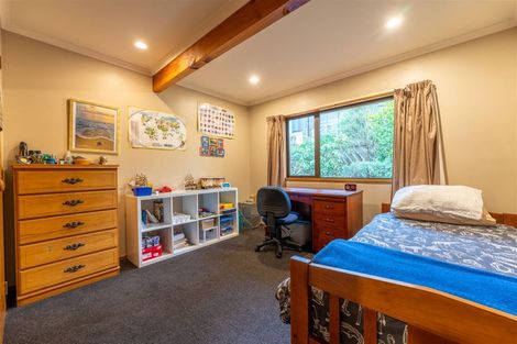 Photo of property in 76 Murchison Drive, Gleniti, Timaru, 7910