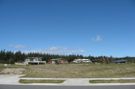 Photo of property in 71 Parekaawa Drive, Motuoapa, 3382