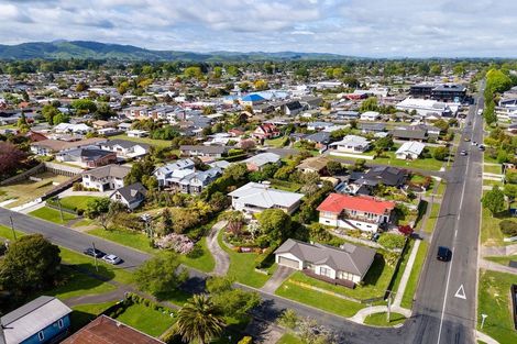 Photo of property in 38 Byron Street, Leamington, Cambridge, 3432