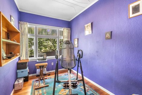 Photo of property in 21 Main Street, Otautau, 9610