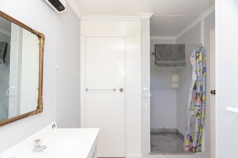 Photo of property in 2162 Herbert-hampden Road, Herbert, Oamaru, 9495