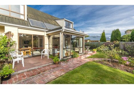 Photo of property in 2/38 Onslow Street, St Albans, Christchurch, 8014