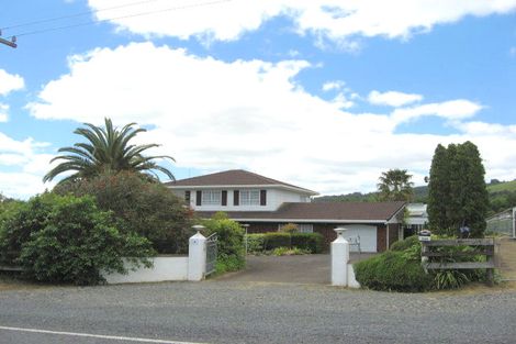 Photo of property in 504 Fitzgerald Road, Drury, 2577