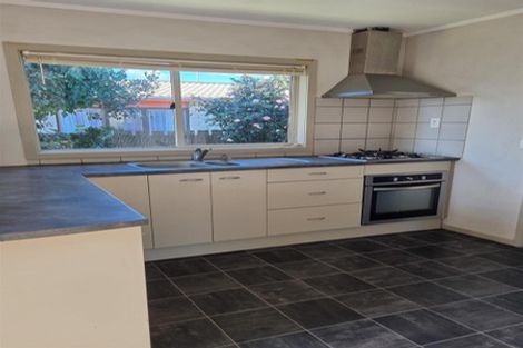 Photo of property in 9 Kaka Street, Western Heights, Rotorua, 3015