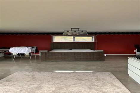 Photo of property in 1849 Mangorei Road, Mangorei, New Plymouth, 4371