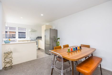 Photo of property in 59 The Grove, Red Beach, 0932