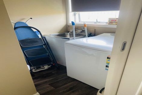 Photo of property in 47a Irvine Street, Frankton, Hamilton, 3204