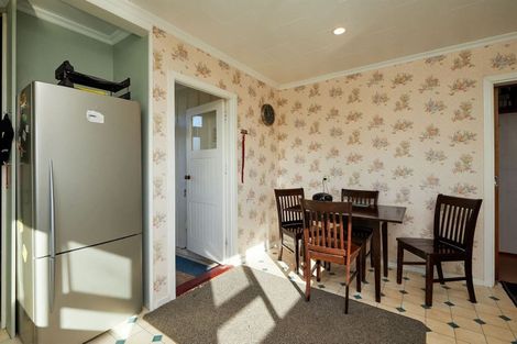 Photo of property in 33 Bayview Street, Kaikoura, 7300