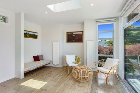 Photo of property in 23a Toi Street, Otaki Beach, Otaki, 5512